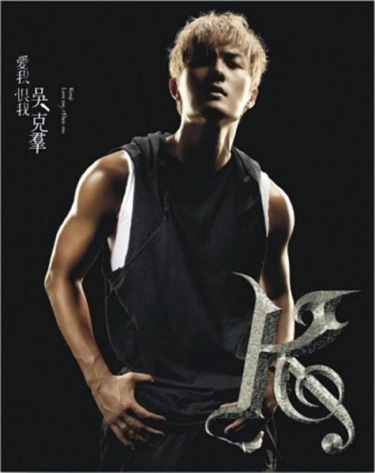 take a break（歌曲）