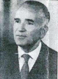 科诺（阿尔巴尼亚作曲家）