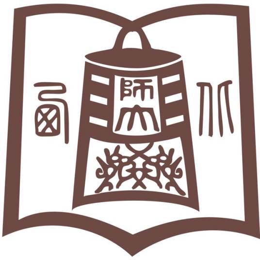 西北师范大学图书馆