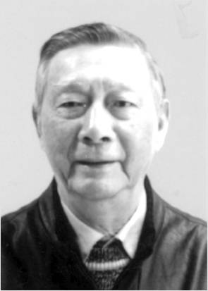 杜高（中国戏剧文学学会终身荣誉会长、戏剧理论家、中国戏剧家协会原书记处书记、离休干部）