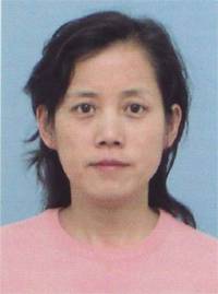 李玮（辽宁省委党校法学教研部教授）