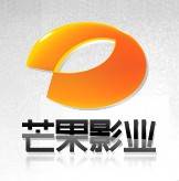 芒果影业