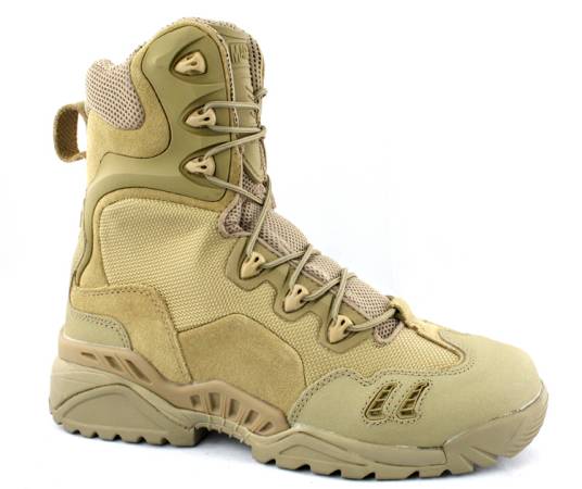 MAGNUM（服饰品牌）