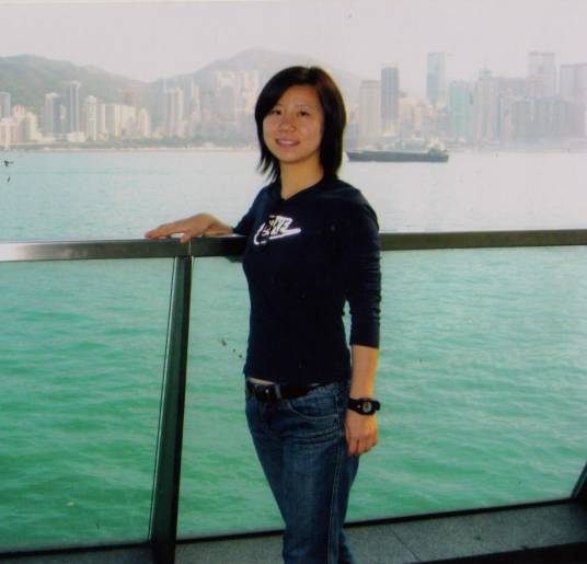 李一鸣（中国海洋大学教授）