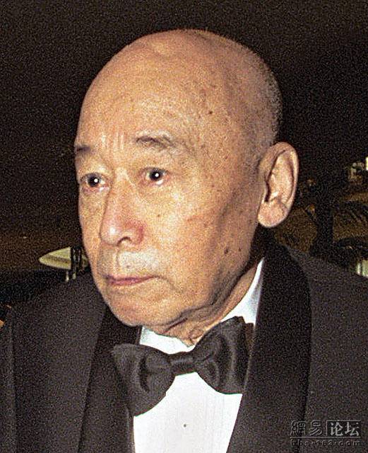 于镜波
