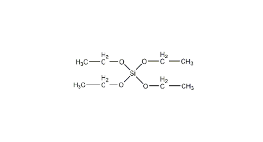硅酸乙酯