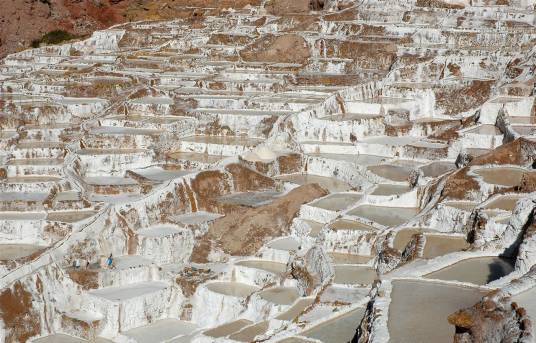 硝石（化工原料）