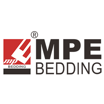 MPE寝具