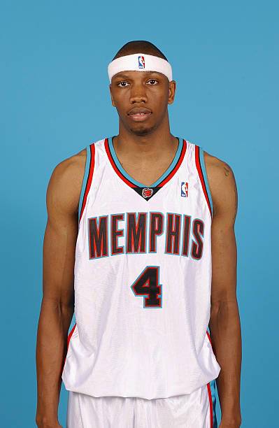 斯特罗迈尔·斯威夫特