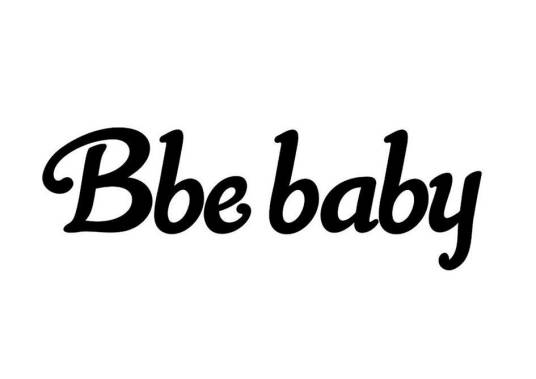 BBE（音效）