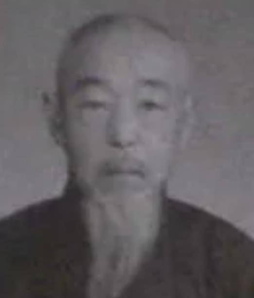 朱大可（原华东师范大学教授）