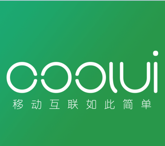 CoolLife UI