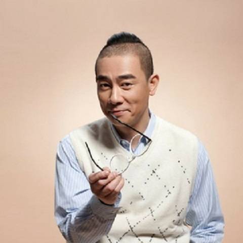 扑火（陈小春演唱歌曲）