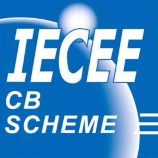 IECEE
