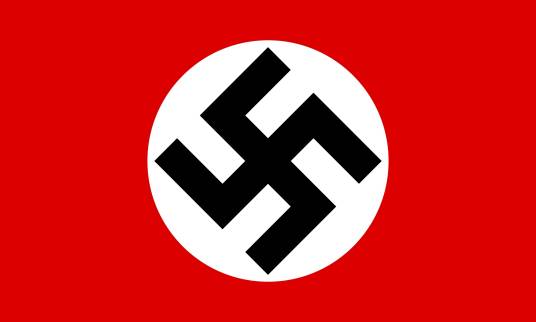 纳粹主义