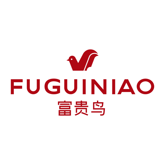 富贵鸟（服饰品牌）