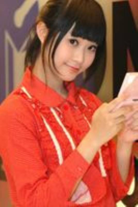 陈思瑾（中国台湾艺人）