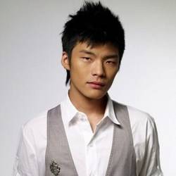 就这样吧（刘明峰演唱歌曲）