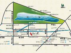 书香雅苑（泉州市楼盘）