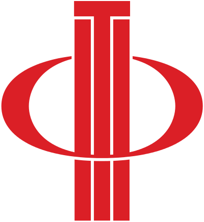 中信泰富特钢集团股份有限公司