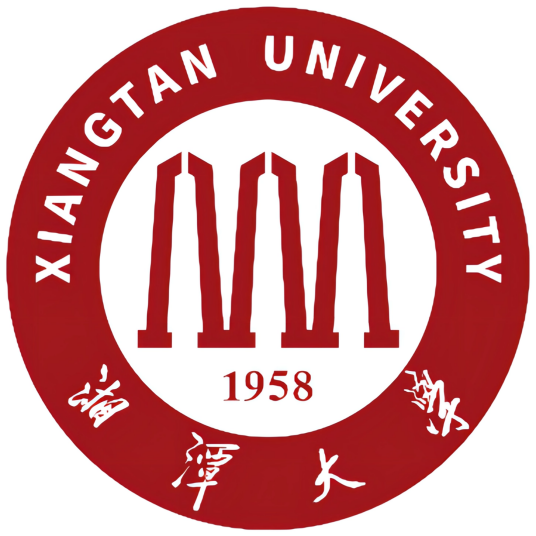 湘潭大学商学院