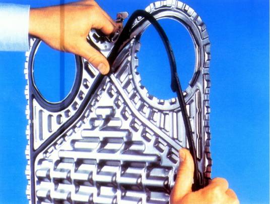 化学工程（工程技术学科）