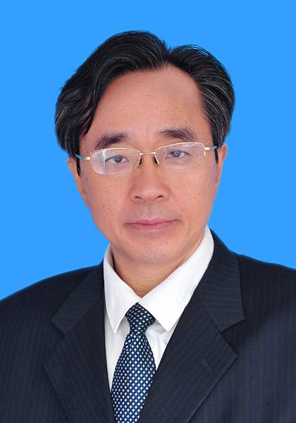 刘国栋（河南省纪委副书记、省监察委员会副主任）