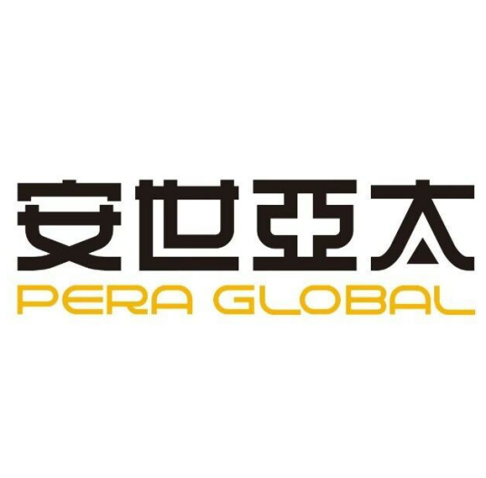 安世亚太科技股份有限公司