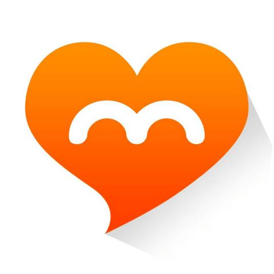 对面（交友软件）