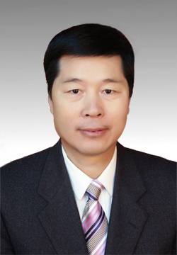 李国文（天津市人大常委会原委员）