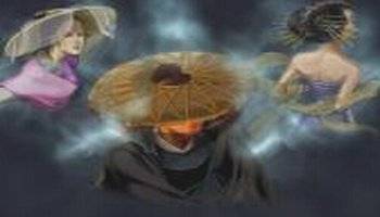 黑鹰传奇（单机游戏《黑鹰传奇》）