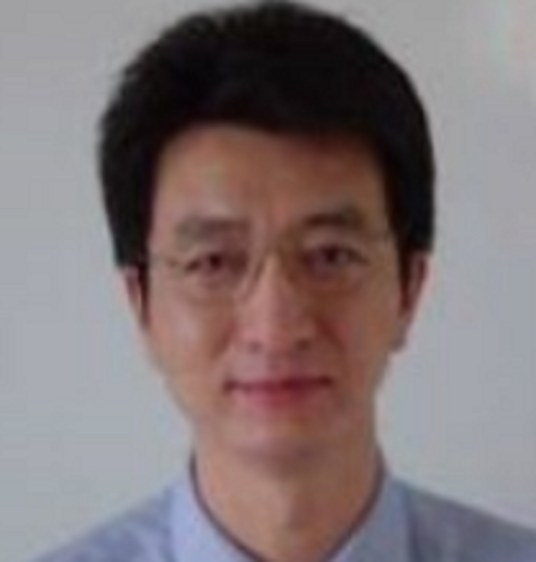 林恩（IBM公司高级经理）