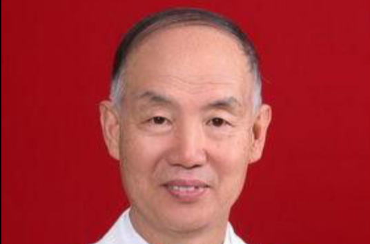 杨毅（中国解放军海军少将）