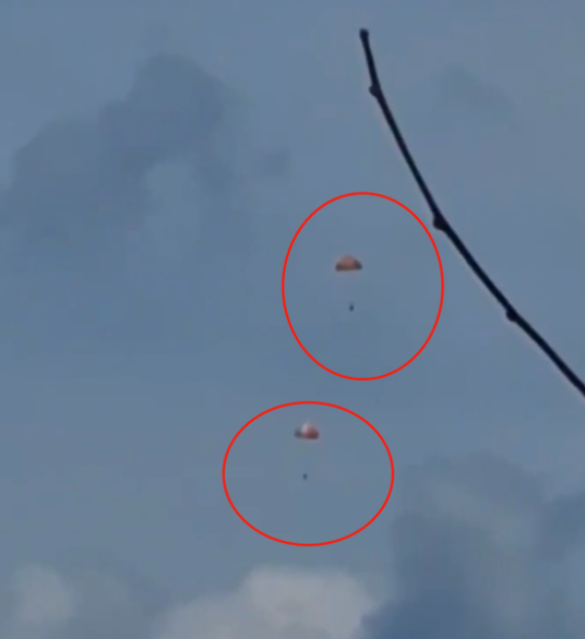 4·1韩国军机相撞事故