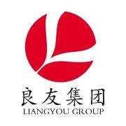 上海良友（集团）有限公司