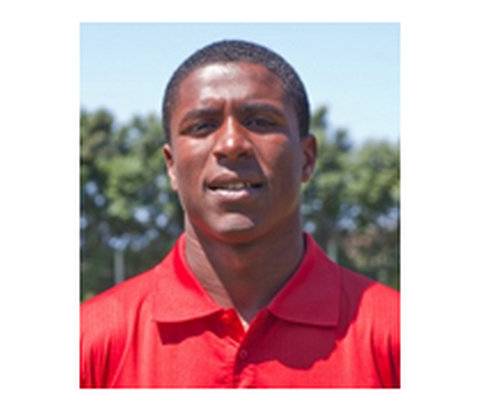 普拉蒂尼（1986年出生的佛得角足球运动员）