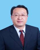 张任（宁夏回族自治区司法厅党委书记、厅长）