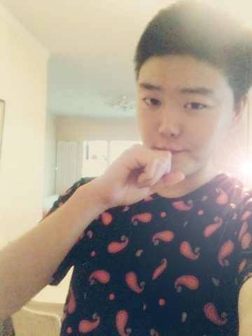 薛彬（上海最世文化发展有限公司签约作者）