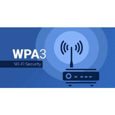 WPA（保护无线电脑网络安全系统）