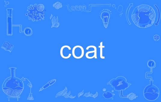 coat