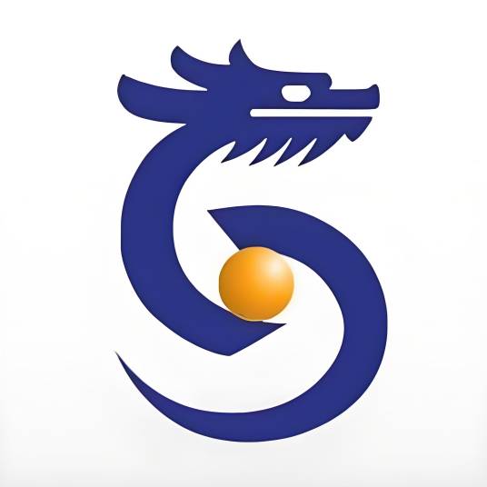 山东圣翰财贸职业学院