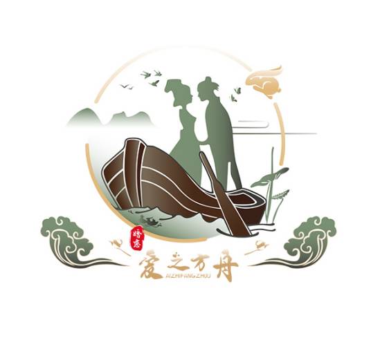 北京爱之方舟信息科技有限公司