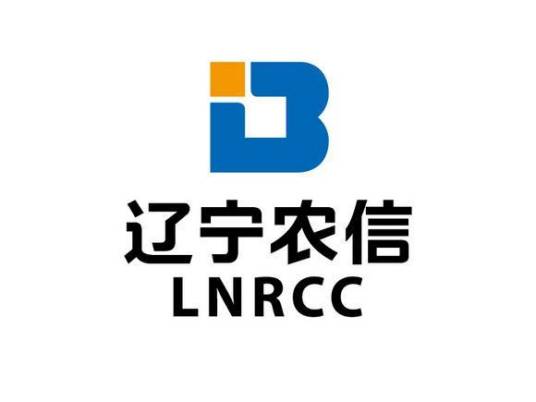 辽宁省农村信用社联合社