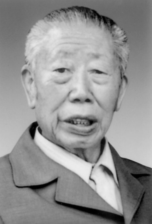 刘明辉（云南省原省长、省人大常委会原主任）