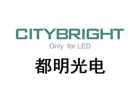 西安都明光电有限公司