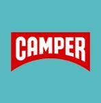 camper