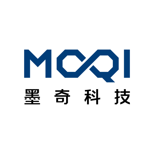 墨奇科技（北京）有限公司