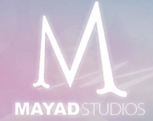 Mayad Studios