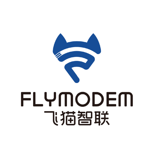 飞猫智联
