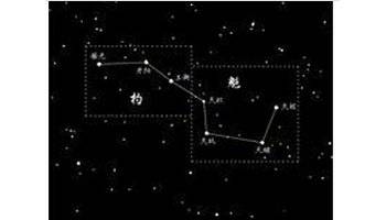 璇玑（文学含义）